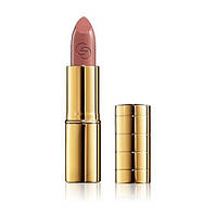 Губная помада Икона стиля Giordani Gold Iconic Lipstick SPF 15 Кремовый Беж Creamy Nude код 30446