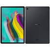 Galaxy Tab S5e 10.5 (2019) SM-T720 / SM-T725