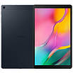 Galaxy Tab A 10.1 2019 SM-T510 / SM-T515