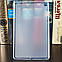 TPU чохол для Samsung Galaxy Tab A 10.1 (2019) SM-T510, T515 Transparent, фото 2