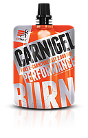 Л-карнітин Extrifit Carnigel 60g