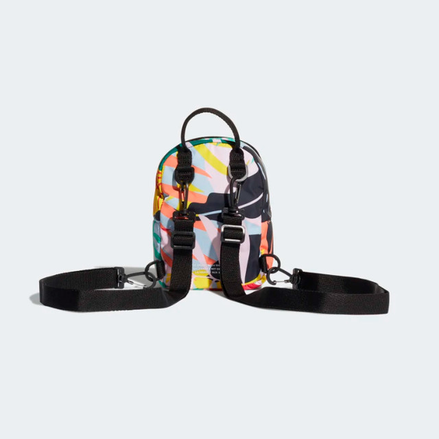 Жіночий рюкзак Adidas Originals Mini Backpack Жіночий рюкзак Adidas Originals Mini Backpack