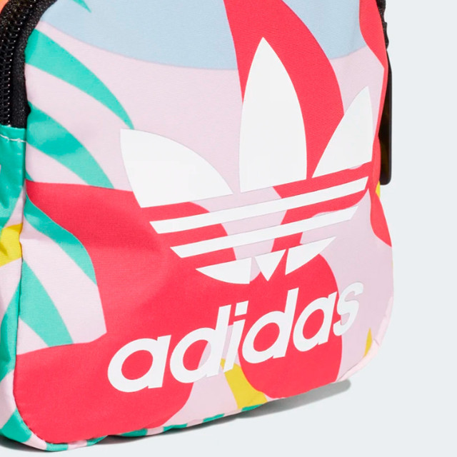 Жіночий рюкзак Adidas Originals Mini Backpack Жіночий рюкзак Adidas Originals Mini Backpack