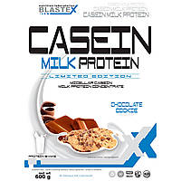 Протеин Blastex Casein Milk Protein 600 g