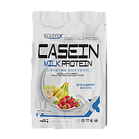 Протеїн Blastex Casein Milk Protein 1800 g