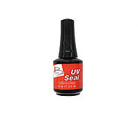 УФ силер без липкого остатка Blaze Nails UV Seal 15 мл