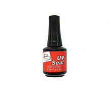 УФ сілер без липкого залишку Blaze Nails UV Seal 15 мл