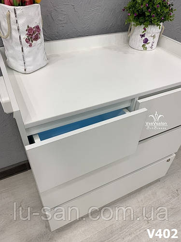 Купить Большая тумбочка с бактерицидной УФ лампой Модель V402, цена ...