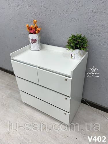 Купить Большая тумбочка с бактерицидной УФ лампой Модель V402, цена ...