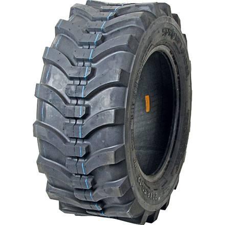 Шина пневматічна 23X8.50-12 109A8 8PR STARCO MP LOADER TL