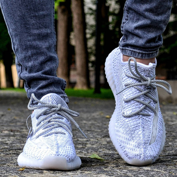 Best ua yeezys sale