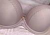 Donafen бюстгальтер безшовна спинка С чашка, фото 8