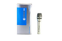 Мікрофон дротовий Sennheiser E935