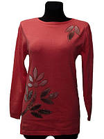 Блузки та туніки