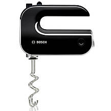 Ручной миксер Bosch MFQ4885DE б/у, фото 2