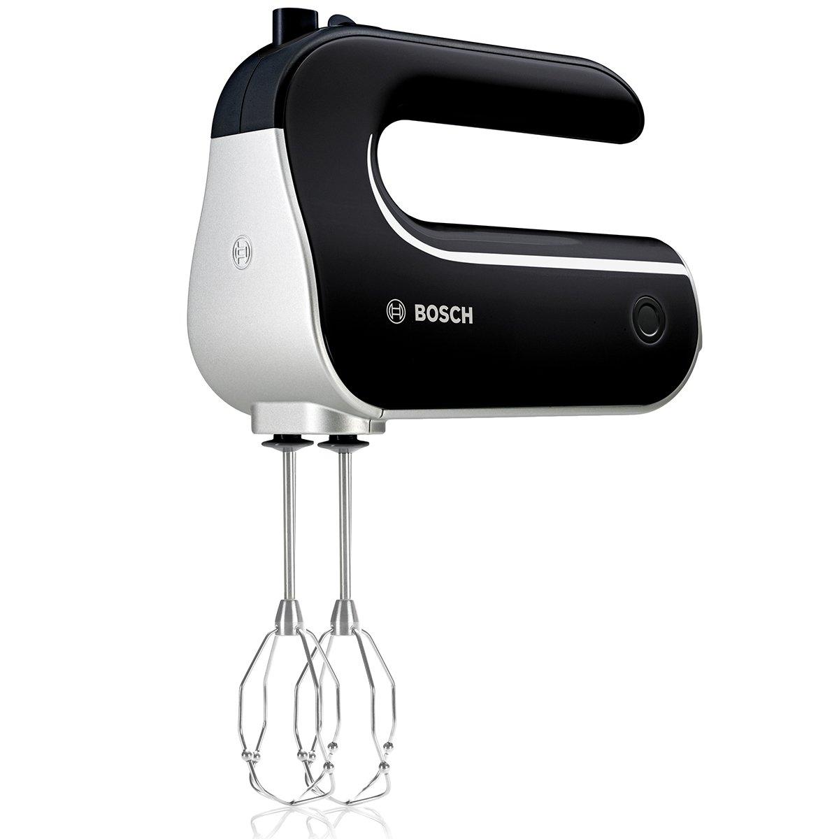 Купить Ручной миксер Bosch MFQ4885DE б/у, цена 1300 грн — Prom.ua (ID ...