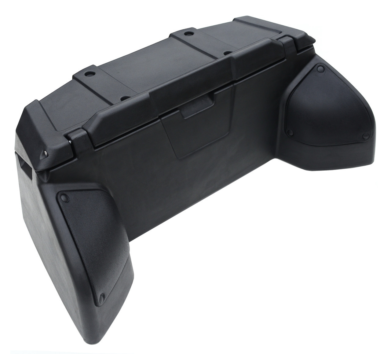 Кофр ATV SD1-R100 для квадроцикла