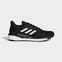 Мужские кроссовки для бега adidas Solar Drive,UK11.5,UK12, D97443