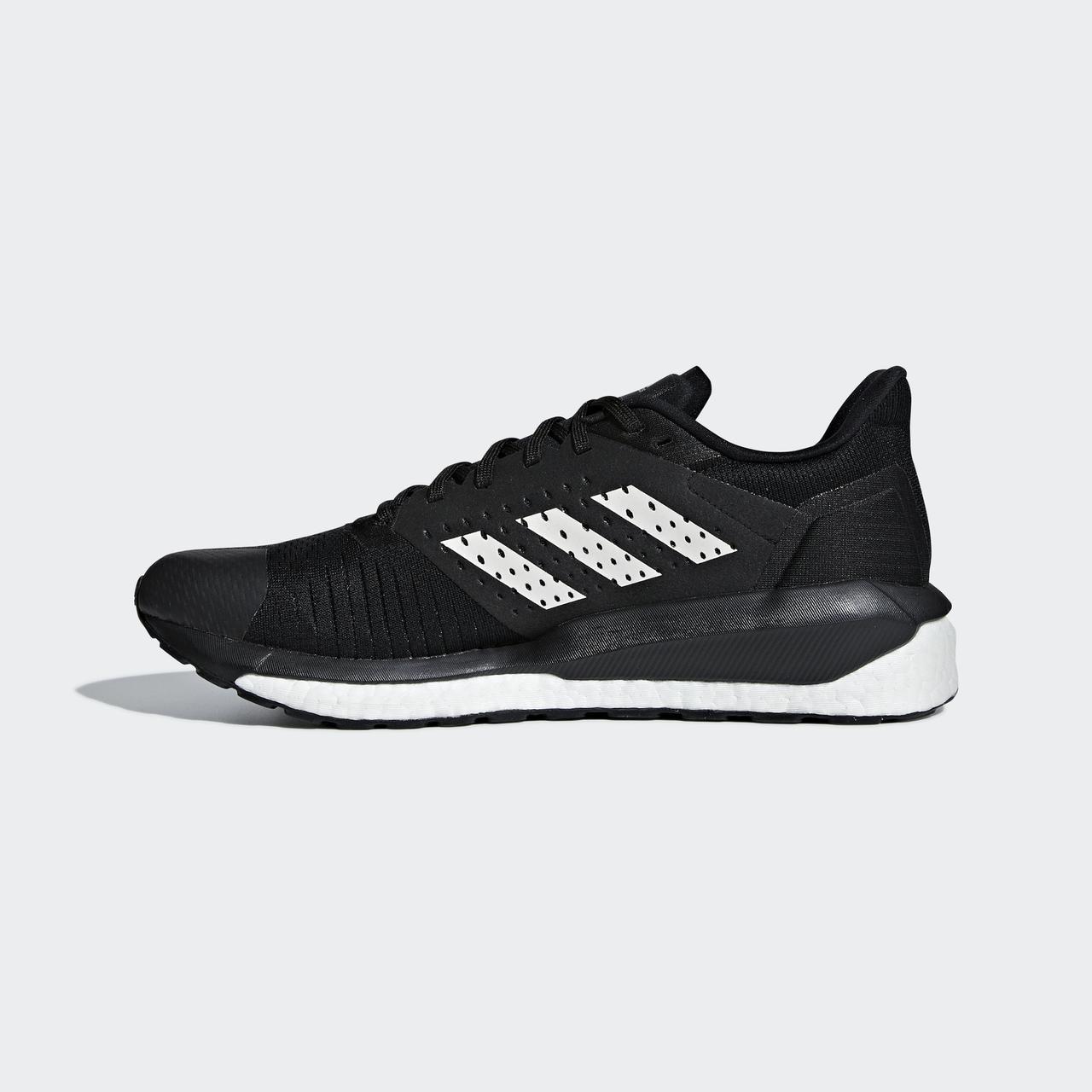 Adidas Solar Drive UK11.5 D97443 BIGL.UA 977729055