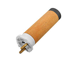 Нагрівальний елемент для фену 100.689