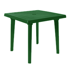 Стіл квадратний 80х80 см