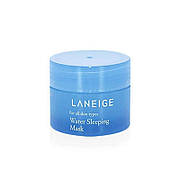 Зволожуюча нічна маска для обличчя Laneige 15 мл (55555)