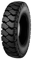 Шинокомплект 18X7-8 16PR DEESTONE D301 JS2