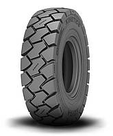 Шинокомплект 18X7-8 16PR KENDA K610 KINETICS JS2