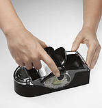 Машинка Perfect Roll Sushi для приготування суші та ролів, фото 4