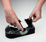 Машинка Perfect Roll Sushi для приготування суші та ролів, фото 5