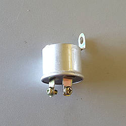 Реле поворотов ХТ