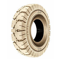 Шина масивна 23X9-10 (225/75-10) 6.5" BKT MAGLIFT LIP NONMARKING