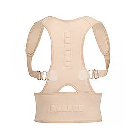 Коректор постави RIAS Royal posture woman (2_006871)