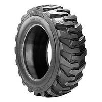 Шина пневматічна 26X12-12 12PR BKT SKID POWER HD TL 15772052