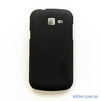 Чохол Nillkin Matte Samsung Galaxy Trend Lite [S7390] black