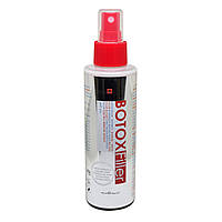 LOVIEN Botox Filler Spray Спрей для глибокого відновлення волосся