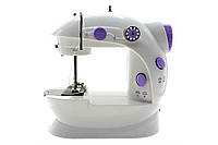 Домашняя швейная машинка As seen on TV Sewing Machine (2_007173)