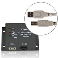 Конвертор інтерфейсу UT-2USB
