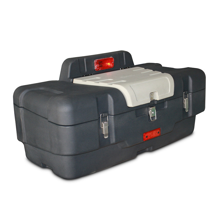 Кофра ATV SD1-R110 для квадроциклу