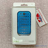 Чехол HTC HC C780 Desire C, фото 3