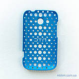Чехол HTC HC C780 Desire C, фото 2