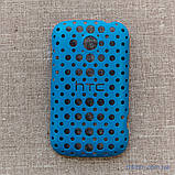 Чехол HTC HC C780 Desire C, фото 7