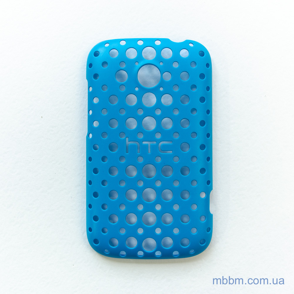 Чехол HTC HC C780 Desire C, фото 1