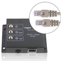 Інтерфейс комунікації UT-3