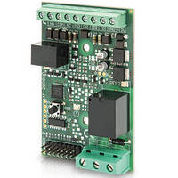 Модуль розширення XM-2-BRD