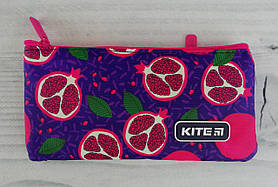 Пенал М'який Л19-664-4 Kite Німеччина