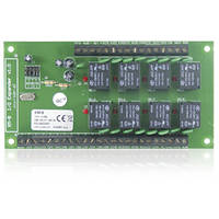 Модуль розширення XM-8-BRD