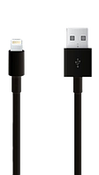 USB Кабелі для Apple Iphone Ipad