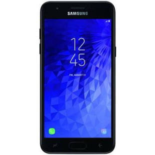 Samsung Galaxy J3 2018