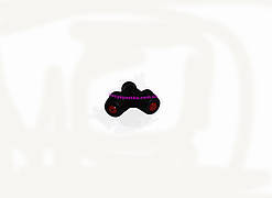 Форсунка для обприскувача